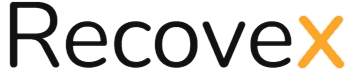 Recovex